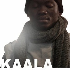 KAALA MAIN THEME