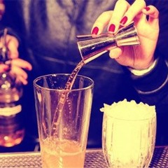 HENN@REMY JUST-IN GRACE FT FATMANNICCA