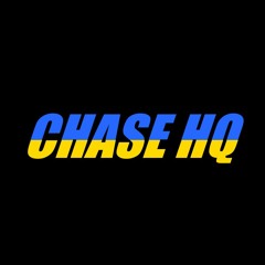 This Is Chase H.Q.