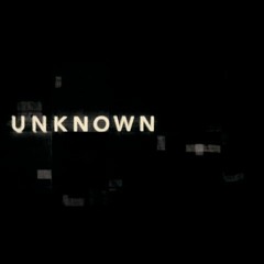 Unknown (feat. Vict Molina)