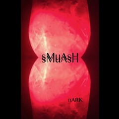 b0uN5 . Re-FuS3d-uX (feat. Christopher Whisperwood)