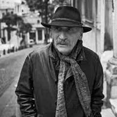 Nocna Mora - Muhalif Olmak İyidir