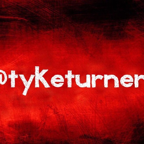 Quick Party ((TykeDaWiz)) Chunez