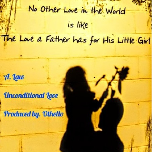 Stream Unconditional Love Produced By Othello By A Law Listen Online For Free On Soundcloud