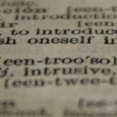 INSOMNIAC (Prod. Cxdy)