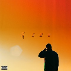 NUMB [prod. Wynter]