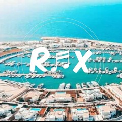 Youka PART 1  - J'ai Tout Fait [VERSION SIMPLE ZOUK  RIIX] 2k19.