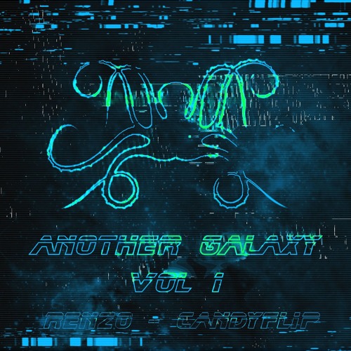 Aqua Kombat - Candyflip