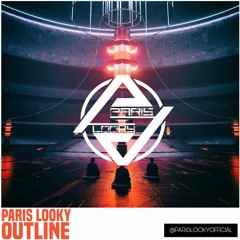 Outline [YFC Release]