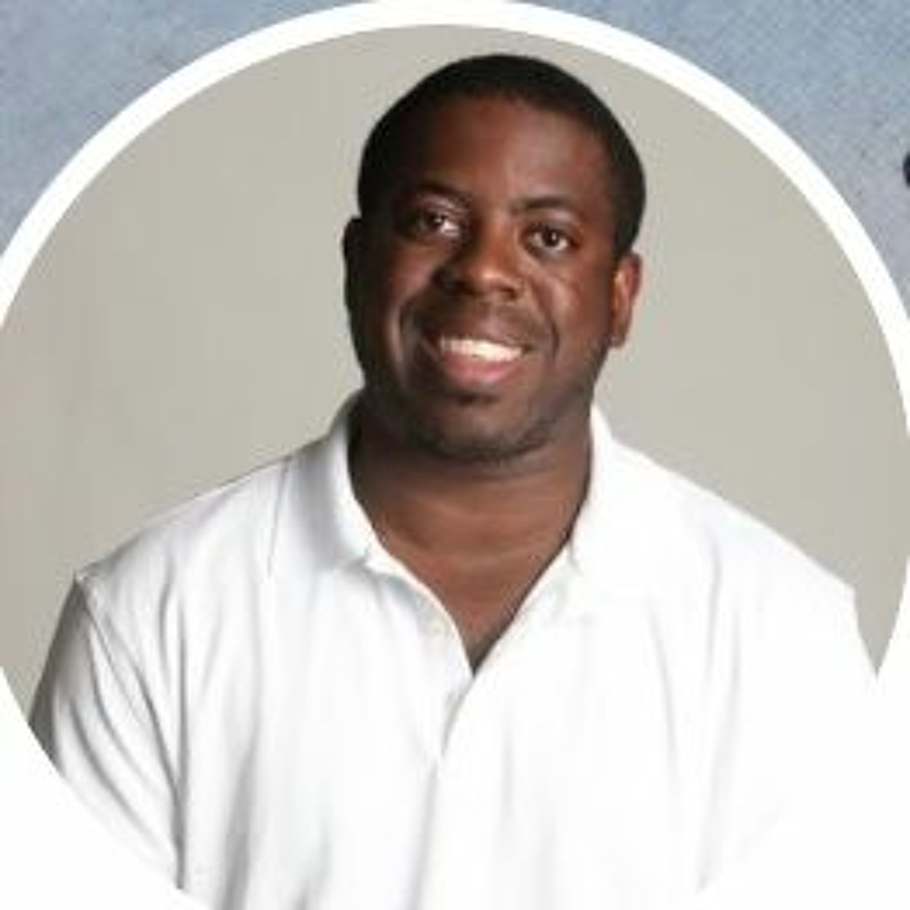 Ghizal Hasan Podcast