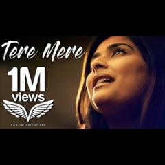 Le_Ja_Mujhe_Saath_Tere_"Tere_Mere"_Acoustics_Version_-_Neeti_Mohan(256k).mp3