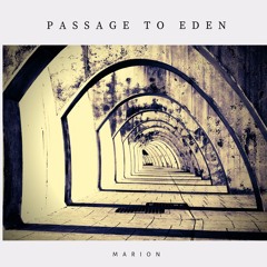 MARION - Passage To Eden