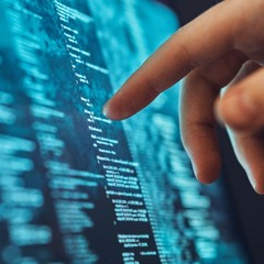 Basic Concepts Of Algorithms - Edukite