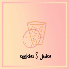 cookies and juice (feat. cwason)