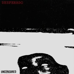 HeKtor - Regular Day (ft/ St.)