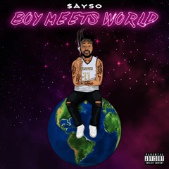 Play Ft. No Kiddin (Prod. By Kid Ocean)