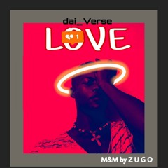 dai'verse-Love.mp3