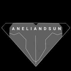 Forever not yours (A-ha)