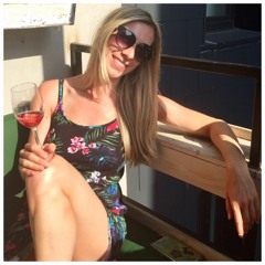 S.O.M.E. MY HOUSE 01