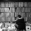 Nicola Armellin - 90s Underground Hip Hop - Rare Hardcore (12 Tracks)