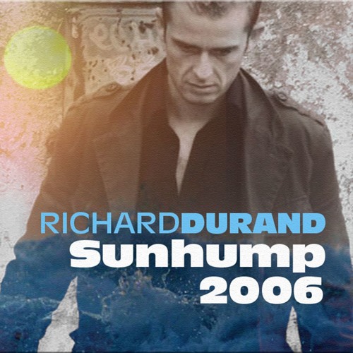 Sunhump (Benny Johnstone & Nathan Thomson Remix)