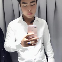 Nonstop Set Nhạc Đi Cảnh - Phê Hết Biết Đường Về Luôn -  Dj Hải Béo