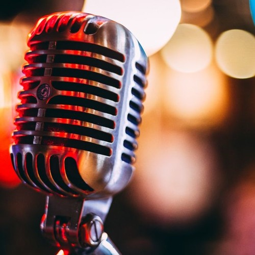 Stream Lag Ja Gale Karoke Song By Amey Bhusari by 