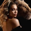 Beyoncé Ft Blue Ivy Carter Saint Jhn And Wizkid Brown Skin Girl Mp3