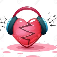 WayneC - LLNH Ft Deconna