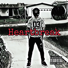 Heartbreak