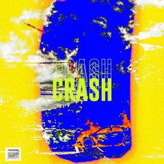 I CAN'T SAVE YOU (NO SUPERHERO)