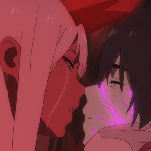 The Horned Witch From Salem (Prod. Kamikaze)