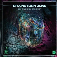 Psylence Mind _-_ Social WaveSound 148 (Demo) Out Soon @ VA BrainStorm Zone