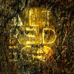 STEFAN LEZTEW - SUMMER 2019 TRACKS