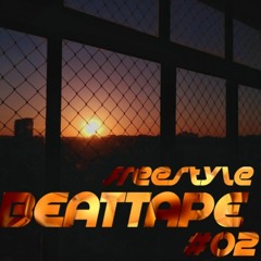 Romance Nights (boombap/baile)