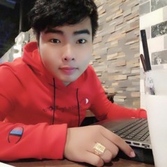 NST - Nhạc Trôi Ke - Full Set Lên Đồ Nhãy Tưng Bừng Vol 2
