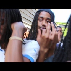 NLMBK CAPPIN - KTS