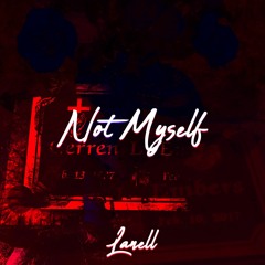 Lanell Aka Narciano x Sumthin Prod. JuaninInstrumentals & Beatz By Calamari