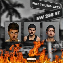 2 strap shortyy Remix Ft Hitmann1k