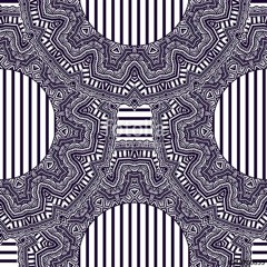 Folklor - (Adrian Mertenz Pesonal Tribal Remix 2k19)