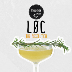 The Resolution | LØC