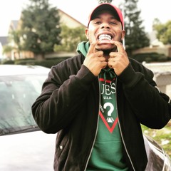 Rob Francis - Versace Sheets