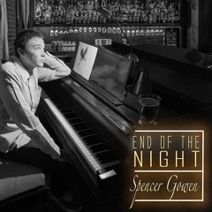 End Of The Night (Outro)