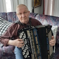 Ivalon pelimannit / Ahti Similä