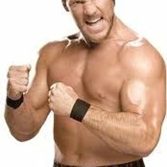 Chris Jericho Smackdown Vs Raw 2009 Theme Song (Break The Walls Down) By James Grundler