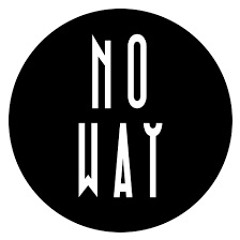 I Dont Trust These Bitches