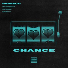 Chance