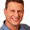 Azul CTO Gil Tene on JVMs, Garbage Collection, Performance and so much More