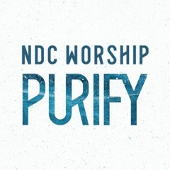 Bukti KebesaranMu - NDC Worship (Instrumental Piano Cover)