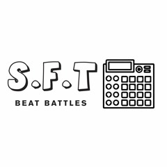 SFT  BB 1